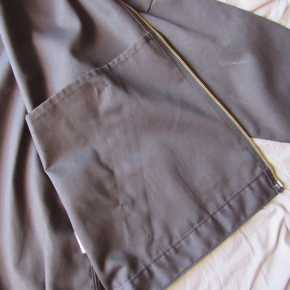 Personalized Dickies Eisenhower Jacket - Picture 8 of 16